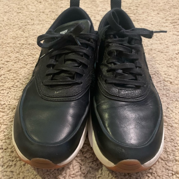 Nike Air Max Thea - Picture 3 of 3